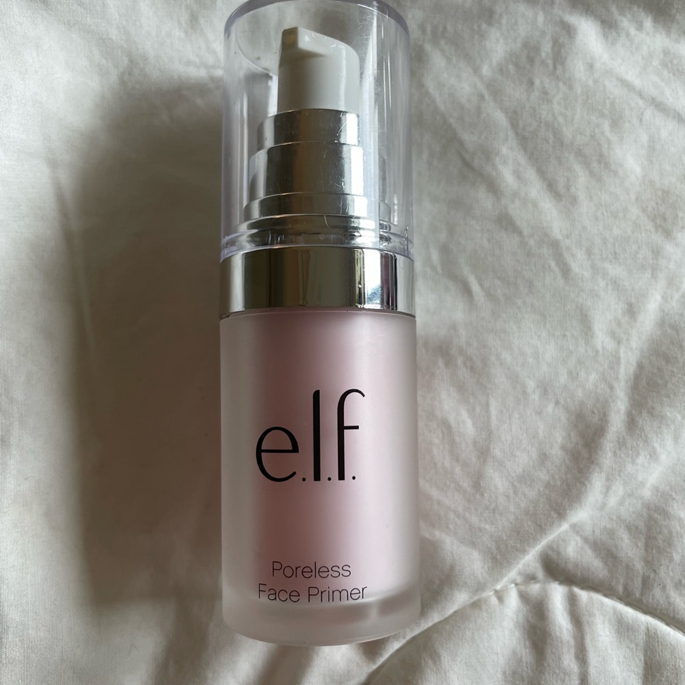 ELF Bundle - Picture 6 of 6
